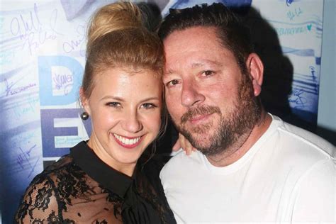 Jodie Sweetin’s Husbands: Learn About Her 3 Previous。